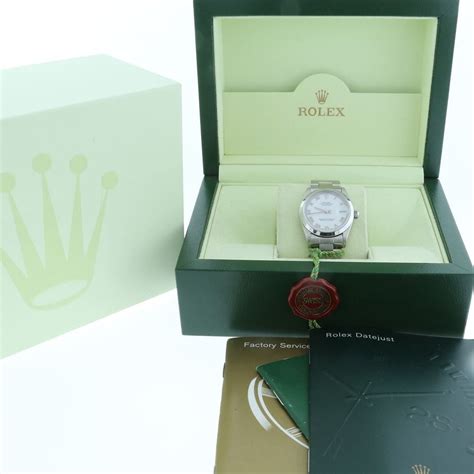 cost of rolex watch box|rolex watch box price.